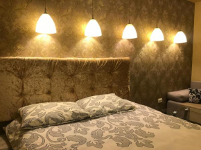  Apartment near Dnipro Arena  Днепропетровск